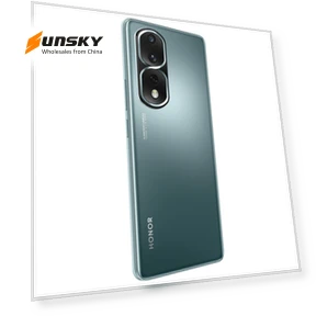 Смартфон с 160MP камерами — Мобили, Honor