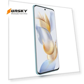 Смартфон с 200MP камерами — Мобили, Huawei