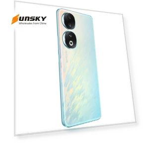 Смартфон с 200MP камерами — Мобили, Huawei
