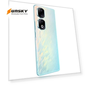 Смартфон с 200MP камерами — Мобили, Honor