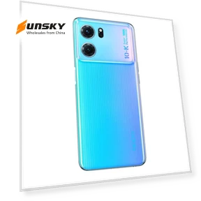 Смартфон с тройной камерой — Мобили, OPPO