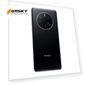 Mate 50 Pro — Мобили, Huawei