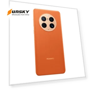 Смартфон Mate 50 Pro — Мобили, Huawei