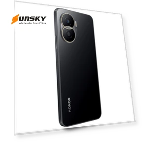 Смартфон с 50MP камерой и 8GB+128GB памяти — Мобили, Honor
