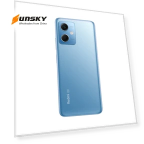 Redmi Note 12 5G — Мобили, Xiaomi