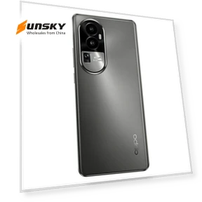 Смартфон Reno10 5G — Мобили, OPPO