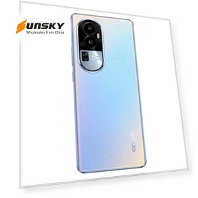 Reno10 5G — Мобили, OPPO
