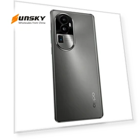 Reno10 Pro+ 5G — Мобили, OPPO