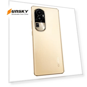 Reno10 Pro 5G — Мобили, OPPO