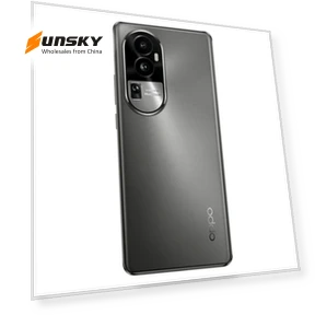 Reno10 Pro 5G — Мобили, OPPO