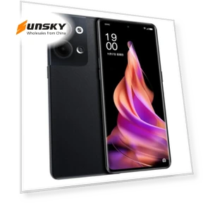 Смартфон с 64MP камерой и 5G — Мобили, OPPO