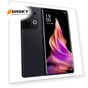 Смартфон Reno9 Pro+ 5G — Мобили, OPPO