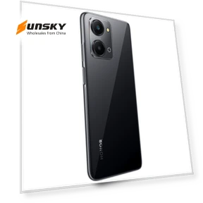 Смартфон с 50MP камерой и батареей 6000mAh — Мобили, Honor
