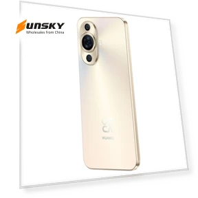 nova 11 — Мобили, Huawei