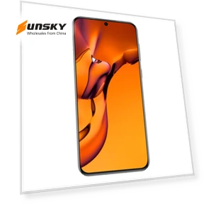 Смартфон с тройной основной камерой — Мобили, Huawei