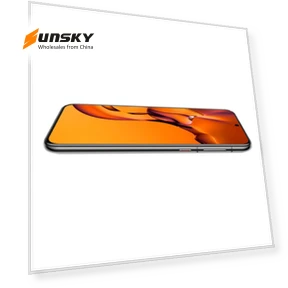 Смартфон с тройной основной камерой — Мобили, Huawei