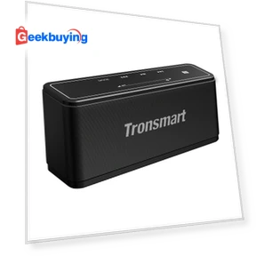 Bluetooth-колонка — Портативные колонки с Bluetooth, Tronsmart