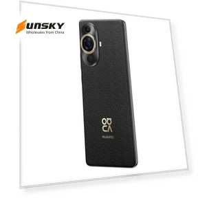 nova 11 Ultra — Мобили, Huawei
