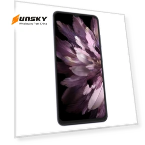 Blackview WAVE 8 — Смартфоны и аксессуары, Blackview