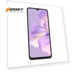 Смартфон WAVE 8C — Смартфоны и аксессуары, Blackview
