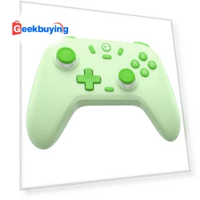 Беспроводной игровой контроллер — Геймпады и аксессуары, GameSir