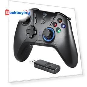 Беспроводной игровой контроллер — Геймпады и стандартные контроллеры, EasySMX
