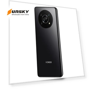X40 GT 5G — Мобили, Honor