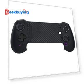 Мобильный контроллер Bluetooth + Type C 2в1 — Геймпады и стандартные контроллеры, abxylute
