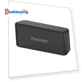 Bluetooth-колонка — Портативные колонки с Bluetooth, Tronsmart