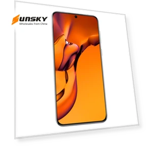 Смартфон с тройной основной камерой — Мобили, Huawei
