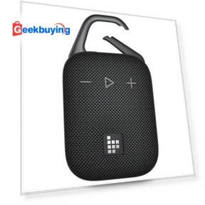 Портативная Bluetooth колонка — Портативные колонки с Bluetooth, Tronsmart
