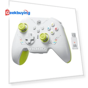 Игровой контроллер Rainbow 2 SE — Джойстики, BIGBIG WON