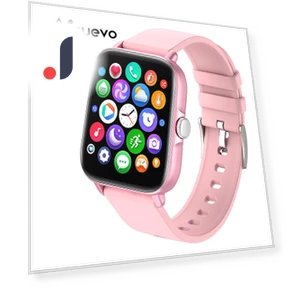 Смарт-часы с Bluetooth-вызовом — Умные часы, samrtwatch