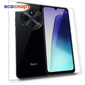 Смартфон Redmi 14C — Мобили, Xiaomi