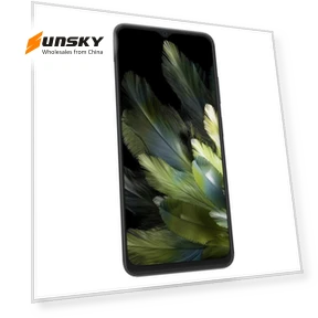 WAVE 8 — Смартфоны и аксессуары, Blackview