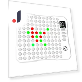 Умная настольная игра 14 в 1 — Коллекции игр, Sewing