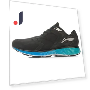 Водонепроницаемые умные кроссовки для бега — Водная обувь, Li-Ning
