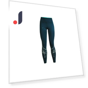 Штаны для фитнеса — Штаны, Under Armour