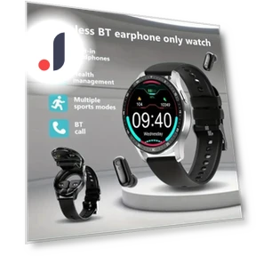 Умные часы Bluetooth Call High-end — Умные часы, Ornaments CCC