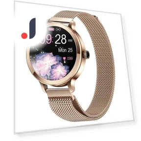 Умные часы NX7 Ultra — Браслеты и клипсы, ESTG