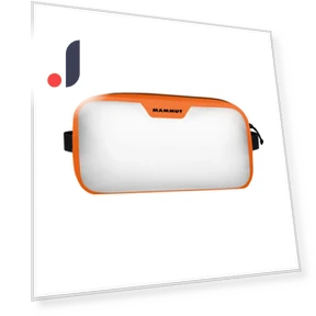 Умный чехол Case Light S — Обложки, Mammut