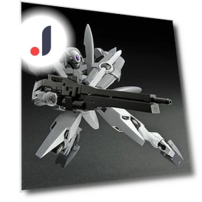 Robot Spirits Tamashii Web Эксклюзив — Плюшевые фигурки, Bandai