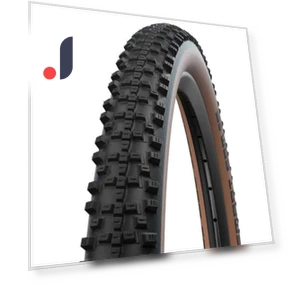 Шина Smart Samoa Performance — Внедорожные мотоциклы, Schwalbe