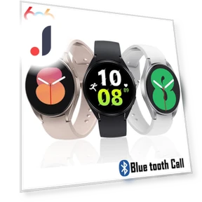 Умные часы с функцией Bluetooth — Умные часы, Tiktop2
