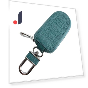 Exclusive design smart key case — Брелоки, nicoJAPAN