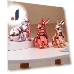Игрушка-пчела с дистанционным управлением — Электронные питомцы, EDC Toy