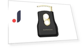 Утюжок для выпрямления волос — Плойки, KAYOMART Electric