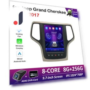 Беспроводная система Carplay Android Smart System — Аксессуары для GPS-систем, AutoSphere
