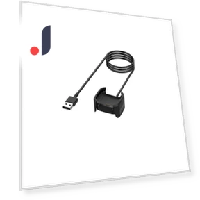 USB-кабель для зарядки — Кабели и зарядные устройства для умных часов, happybuySE