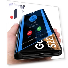 Магнитная подставка для книги — Обложки, Popular Phone Cases